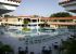Hotel Celuisma Tropical Playa Dorada Pool 2